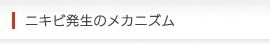 �j�L�r�����̃��J�j�Y��