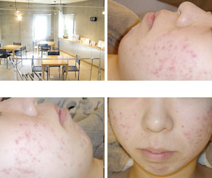 �̌��҃��|�[�g