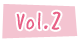 Vol.2