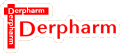 Derpharm