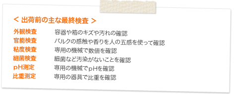 �в����μ�ʺǽ�����